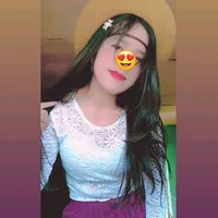 original sound - taipe304