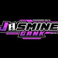 suara asli - Jasmine gank