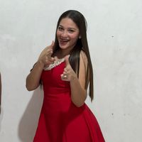 la_segura_b