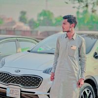 ch_sajjad_gujjar0