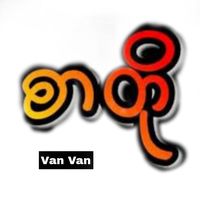 vanvan12456