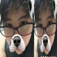 เสียงต้นฉบับ - ติณห์เองน๊าบ🧸