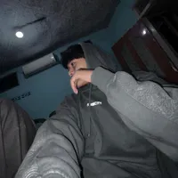 original sound - maqdurhidayat