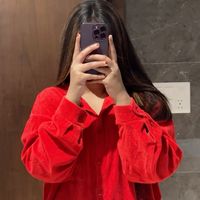 luuuu23_sa