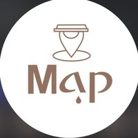 mapcafe.om