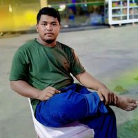 សំឡេងដើម - Meng Longdy