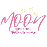 moonshinestore.oficial