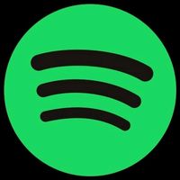 music_.songs79