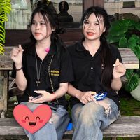 เสียงต้นฉบับ - 😉อี.ตัวเล็ก🤍🐣🦋