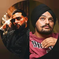 original sound - dawoodedit35