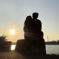 joy91_0630