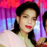 cherryqueen28