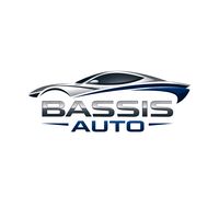 bassisauto1