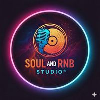 soulandrnbstudio