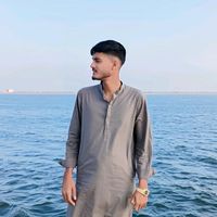 shahzaib.steel
