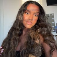 adi_tafara