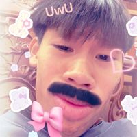 nhạc nền - Nam edit gs