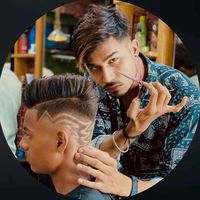 hair_cutting_7