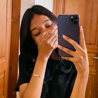little.princess348