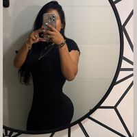 gabrielafuentes.30