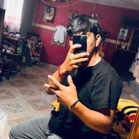 sonido original