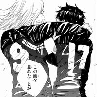 オリジナル楽曲 - てしがわら