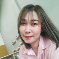 เสียงต้นฉบับ - Nittaya_1989