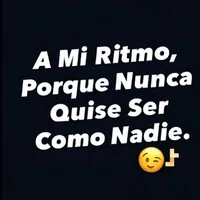 original sound - brayansamaniego12