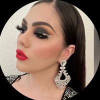 eliza.vibez673
