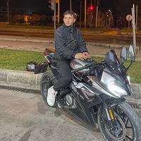 umut.uzk