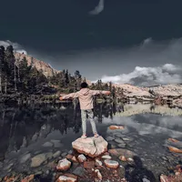 original sound - aestheticsx__01