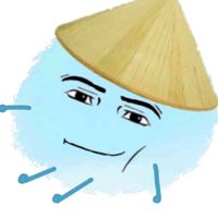 nhạc nền - ♢imsongao♡