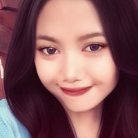 suara asli - puya kamu💐