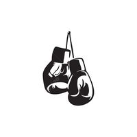 boxing.studio2