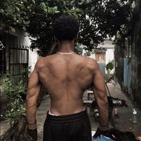 frank.alone2