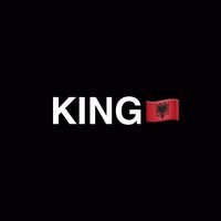 lordking749