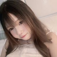 useripreemmie