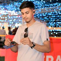 hasibul0124