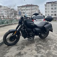 motovlog_sr250