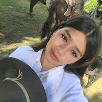 martinaromano90