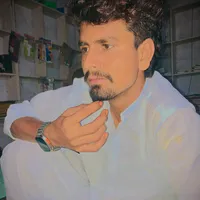 original sound - jugnof