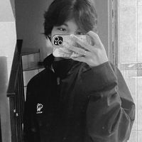yves_gf_