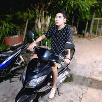 user4094825133722