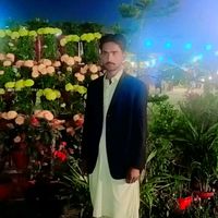muhammad.naeem.me0
