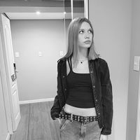 jjulietamazza