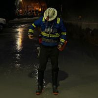fauzanrizkyf