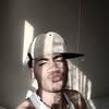 wassup2869