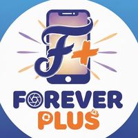 original sound - Forever Plus