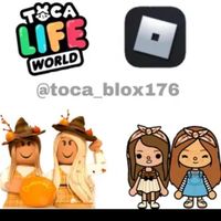 poppyxtocalife