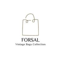forsal1.0